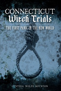 387.1 CT Witch Trials cvr.indd